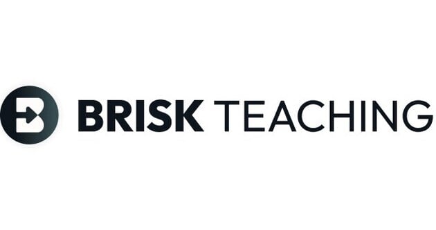 Brisk_Teaching__Logo