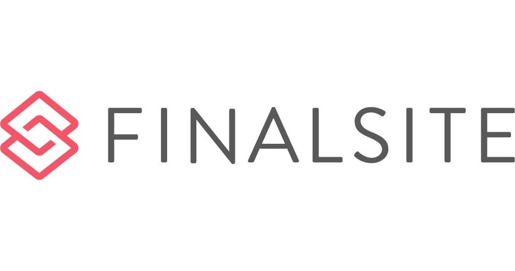 Finalsite_Logo