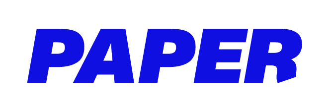 PAPER_LOGO_white
