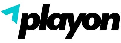 PlayOn_Logo