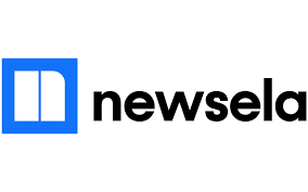 newsela