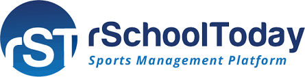 rschooltoday