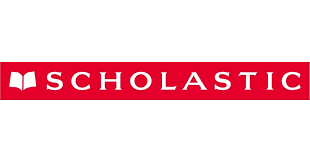 scholastic
