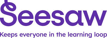 seesaw learning